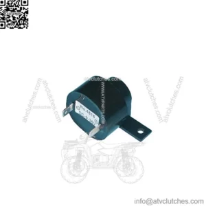 9/48 Volt Reverse Buzzer Select EZGO and Columbia/HD