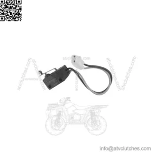 Yamaha Forward & Reverse MicroSwitch G14"to G29