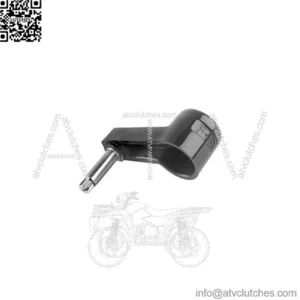 Yamaha Forward & Reverse Handle G2 to G9