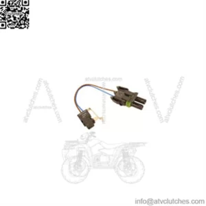 EZGO DCS Forward Micro Switch 1996-2002