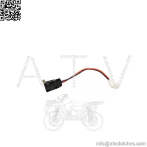 Forward & Reverse Micro Switch Yamaha G14 G16 G19 & Drive