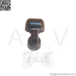Handle Forward Reverse EZGO Workhorse Gas 1996+