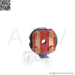 EZGO Forward Reverse Cam Switch Assembly