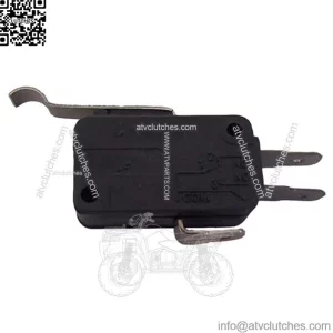 New 3 Prong Switch, Fits Club Car 1014807 430-115