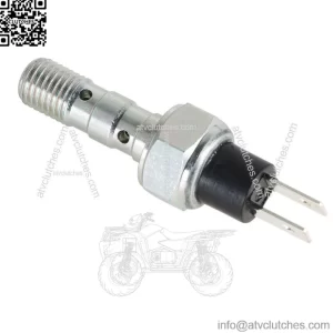 New Brake Pressure Switch 2012-2015 For Polaris Ranger Crew 500/ 570/ 800/ 900