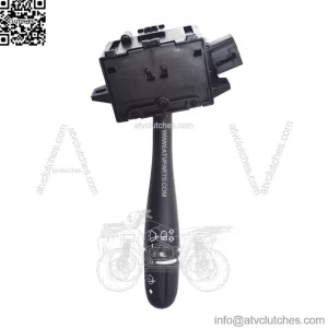 Turn Signal Switch For 2001-2007 Chrysler Town & Country Dodge Grand Caravan