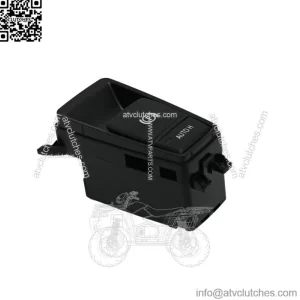 Parking Brake Control EMF Switch Auto H for BMW E70 X5 E71 E72 X6 61319148508