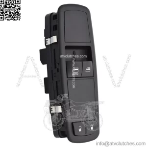Power Window Switch For 2008 2009 Chrysler Town&Country Dodge Grand Caravan
