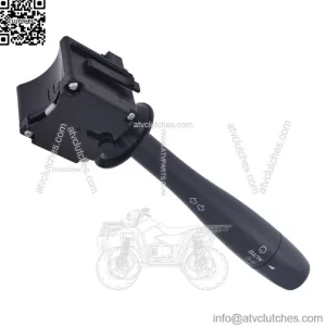 Headlight Turn Signal Combination Switch For Chevy Malibu Pontiac G6 Saturn Aura