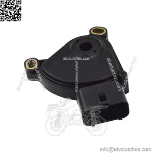 Transmission Range Sensor Neutral Safety Switch For 1994-2008 Ford Mazda Mercury