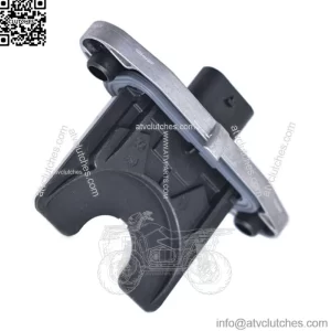 Neutral Safety Switch For 2011 12 2013 2014 2015 2016 2017-18 Ford Fiesta Focus