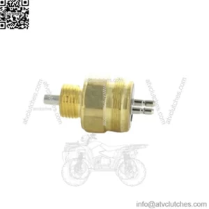 Switch Light Reverse EQ489Q 93190310 0005454214 0015458214 A0015458214