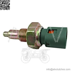 Reverse Light Switch For RENAULT OPEL DACIA VAUXHALL NISSAN VOLVO 19 I 4414385