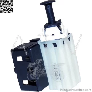 56029454AC Brake Light Switch Lamp for Jeep Grand Cherokee Dodge Durango 11-13