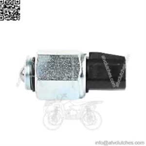 FORD TRANSIT CONNECT MONDEO S-MAX GALAXY REVERSE LIGHT SWITCH 1441361