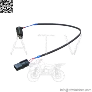95E0504-OYO REVERSE LIGHT SWITCH OYODO NEW OE REPLACEMENT