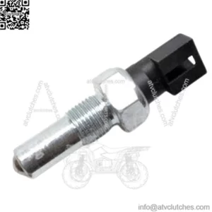 Reverse Light Switch FAE 40590 for Ford Escort Orion