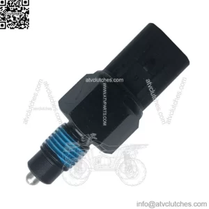 Reverse Light Switch Fit For Hyundai 93860-39003 Back Up Lamp Switch 93860-39012