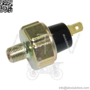 OEM Switch Oil Pressure