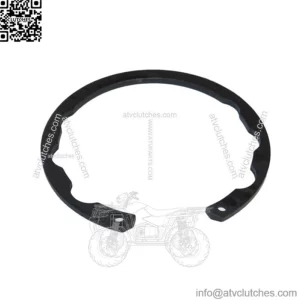 1989-2017 Kawasaki Bayou Mule Prairie Teryx Snap-Ring 92033-1274