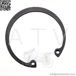 Club Car Ring Retaining Ext 1 1/4"