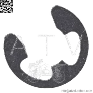 Polaris 7710901 E RING RZR Ranger 1000 900 800 700 570 General