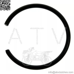 Polaris CIRCLIP, 1.6 X 24.4 2203445 OEM NEW