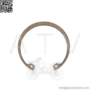 Polaris OEM 2.5 Internal Retaining Ring 2001-2023 Sportsman Ranger 450 500 570