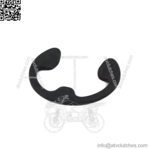 Polaris 3233834 Retaining Ring 2014-2019 Scrambler XP RZR Ranger 1000 900 850