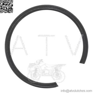 Polaris 2206545 K-Snap Ring Ranger 500 570 6 4 Crew Fullsize