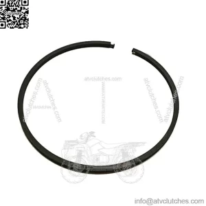 John Deere Ring R33167