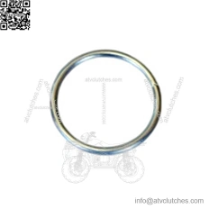 Axle CIRCLIP C RING clip for rear Yfz450 Raptor 700 YFZ 450 2004-2011