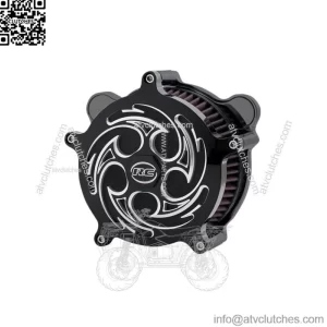 RC Components Savage Airstrike Air Cleaner For Harley