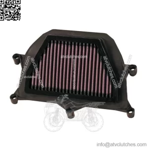 K&N Air Filter