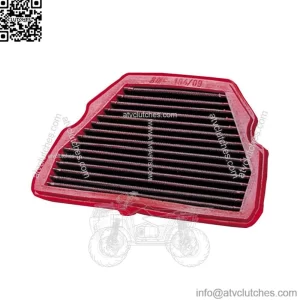 BMC Air Filter