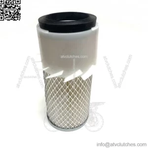 Air Filter For Ford New Holland 1110 1120 1210 1215 1220 1310 1510 86512886