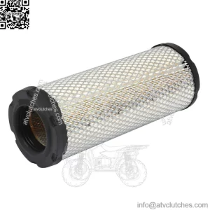 Air Filter For Case IH 87300178 87682998 87300179 86519866 86549700 86549701