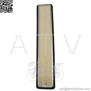 Air Filter for Case International Harvester Fiat Ford New Holland