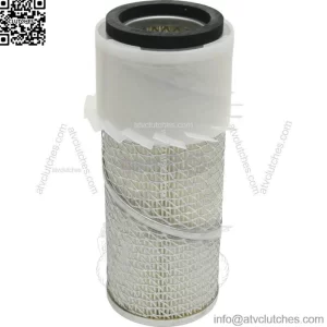 Air Filter for Ford New Holland Tractor 1320 1520 Others- 86512888