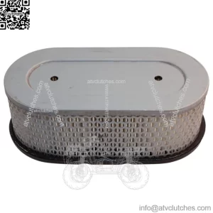 New Air Filter 102-467 for Kawasaki 11013-2223