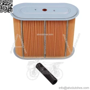 New 102-065 OEM Kohler Air Filter For CS10 CS12 Engines
