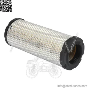 Air Filter Fits Kubota L3240 L3430 L4200 L3710 L2900 L3010 L3600 L3130 L4310