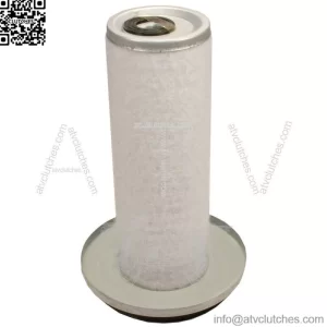 Air Filter AM108185 Fits John Deere 655 755 756 855 856 955 F1145 F925 F932 F935
