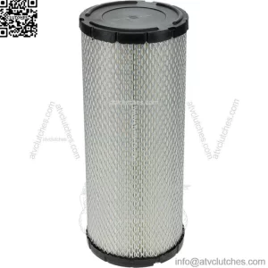 Air Filter 1348726 Fits CAT 306E 306E2 307C 307D 307E 307E2 308C 308D 308E