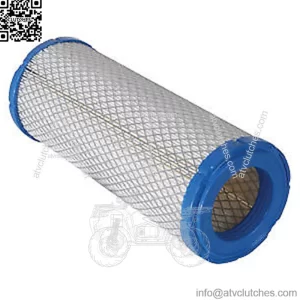 P821575 Air Filter for Long Tractor Farmtrac 300 360 360DTC A1190111 LG3304