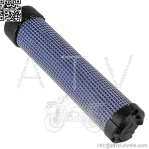 11013-7019 K7561-82820 TA040-93220 110137019 Inner Air Filter for Kubota