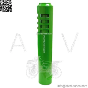 AA1941R, AA4048R Air Cleaner Stack -Fits John Deere Tractor