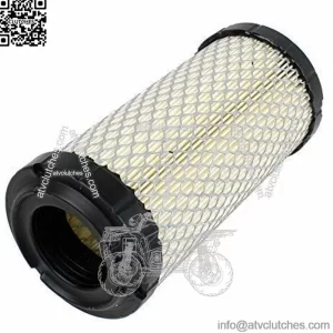 Air Filter For Kawasaki Mule 4010 Diesel Mule PRO 2009-23 Part 11013-1290 UTV