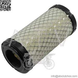 Air Filter For Kawasaki Mule 4010 KAF950 4X4 / Trans 4X4 Diesel 2009-2013