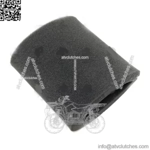 ELEMEN AIR FILTER CLEANER FOR KAWASAKI MULE 4010 TRANS 4X4 DIESEL KAF950 2011-13